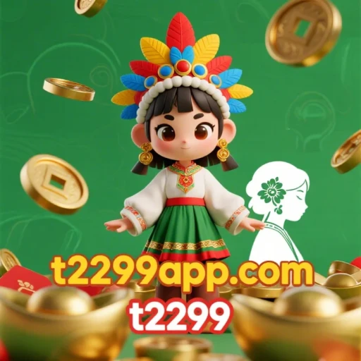 t2299