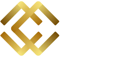 Logo t2299